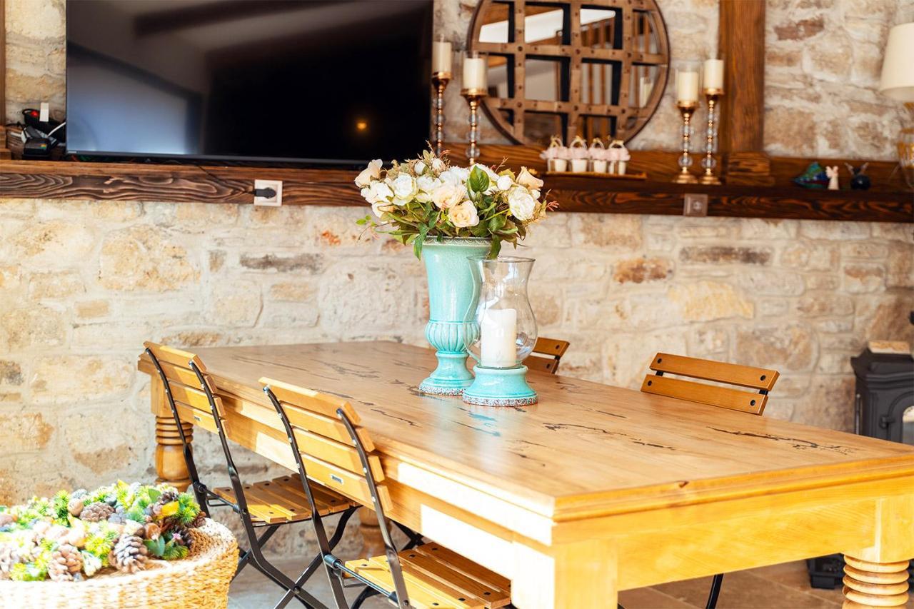 Sinem Hanim Konagi Boutique Hotel Yenifoca Extérieur photo