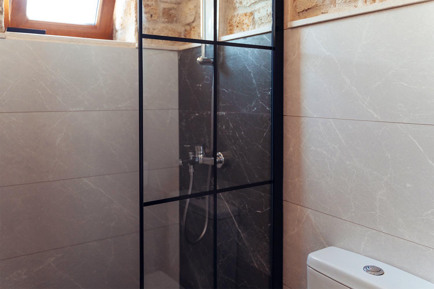 Sinem Hanim Konagi Boutique Hotel Yenifoca Extérieur photo