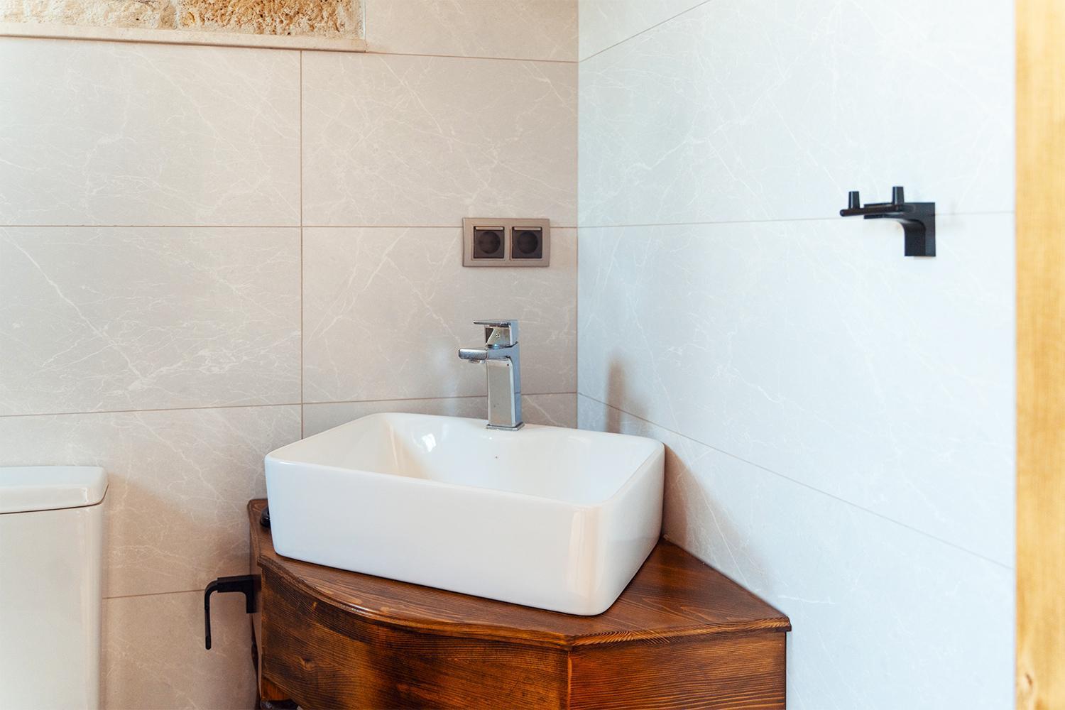 Sinem Hanim Konagi Boutique Hotel Yenifoca Extérieur photo