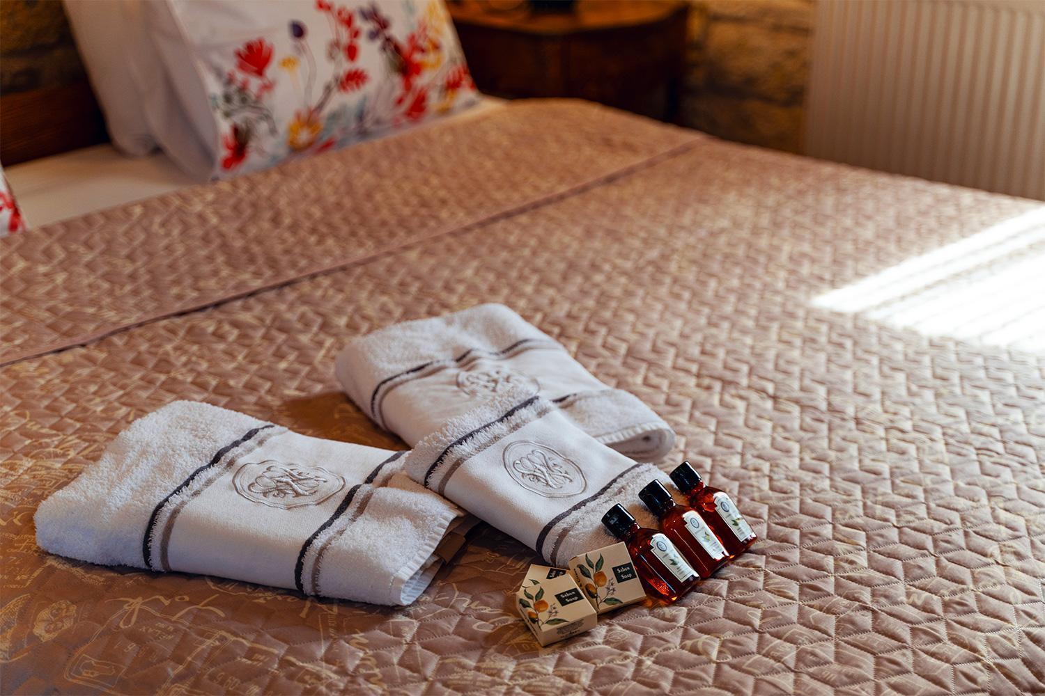 Sinem Hanim Konagi Boutique Hotel Yenifoca Extérieur photo